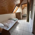 Főnix