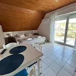 Főnix Apartamento *