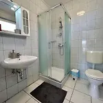 Apartamento Főnix *