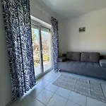 Főnix *