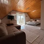 Főnix * Vonyarcvashegy