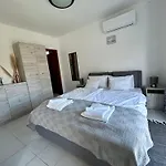 Főnix Apartamento
