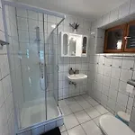 Apartamento Főnix