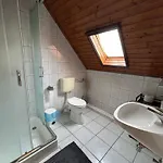Főnix Apartamento *