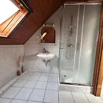Apartamento Főnix Vonyarcvashegy