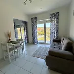 Főnix *