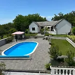 Főnix