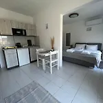 Apartamento Főnix