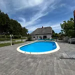 Apartamento Főnix