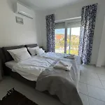 Apartamento Főnix *