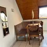 Főnix * Vonyarcvashegy