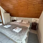 Főnix
