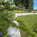 Apartamento Főnix Vonyarcvashegy