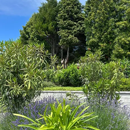 Appartement Fonix Apartmanhaz Vonyarcvashegy