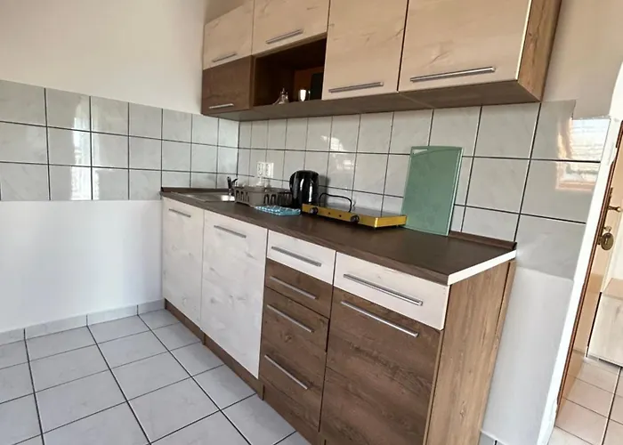Apartman Főnix