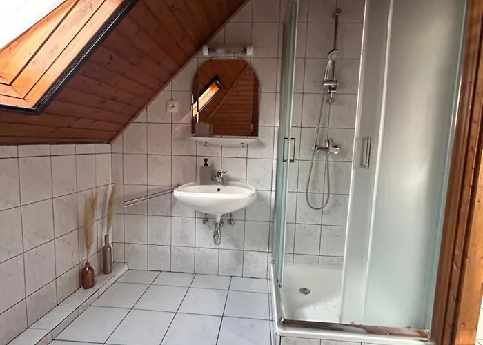 Apartment Fonix Apartmanhaz Vonyarcvashegy