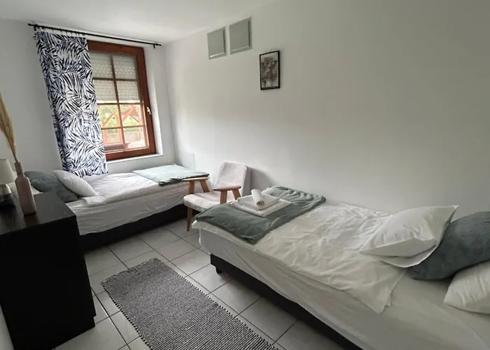 Apartman Főnix Vonyarcvashegy