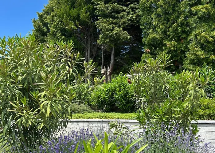 דירה Fonix Apartmanhaz פוניארצוושהג'